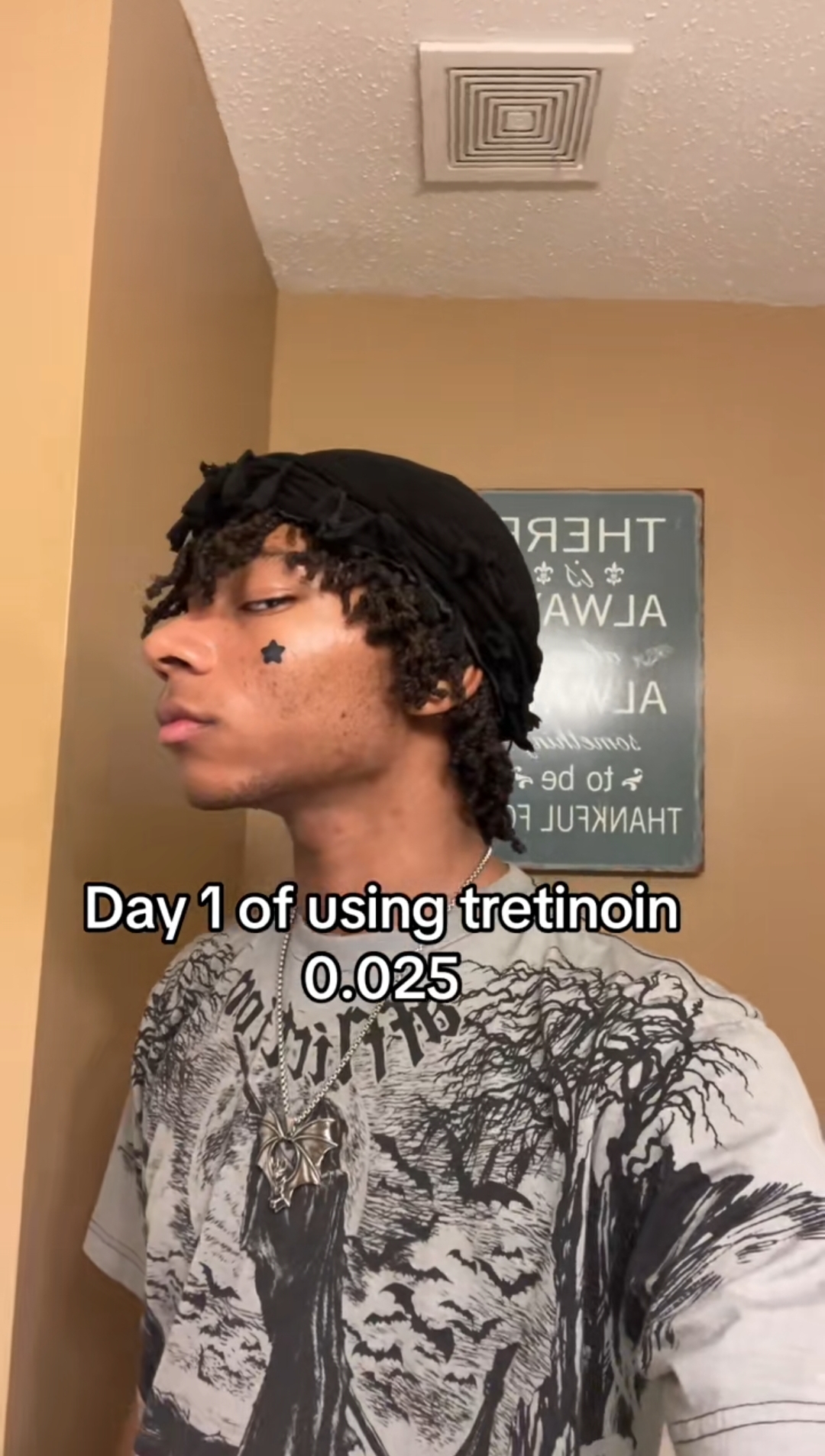 1000082347