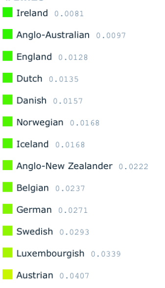 1788191272736