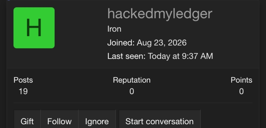 1000019647