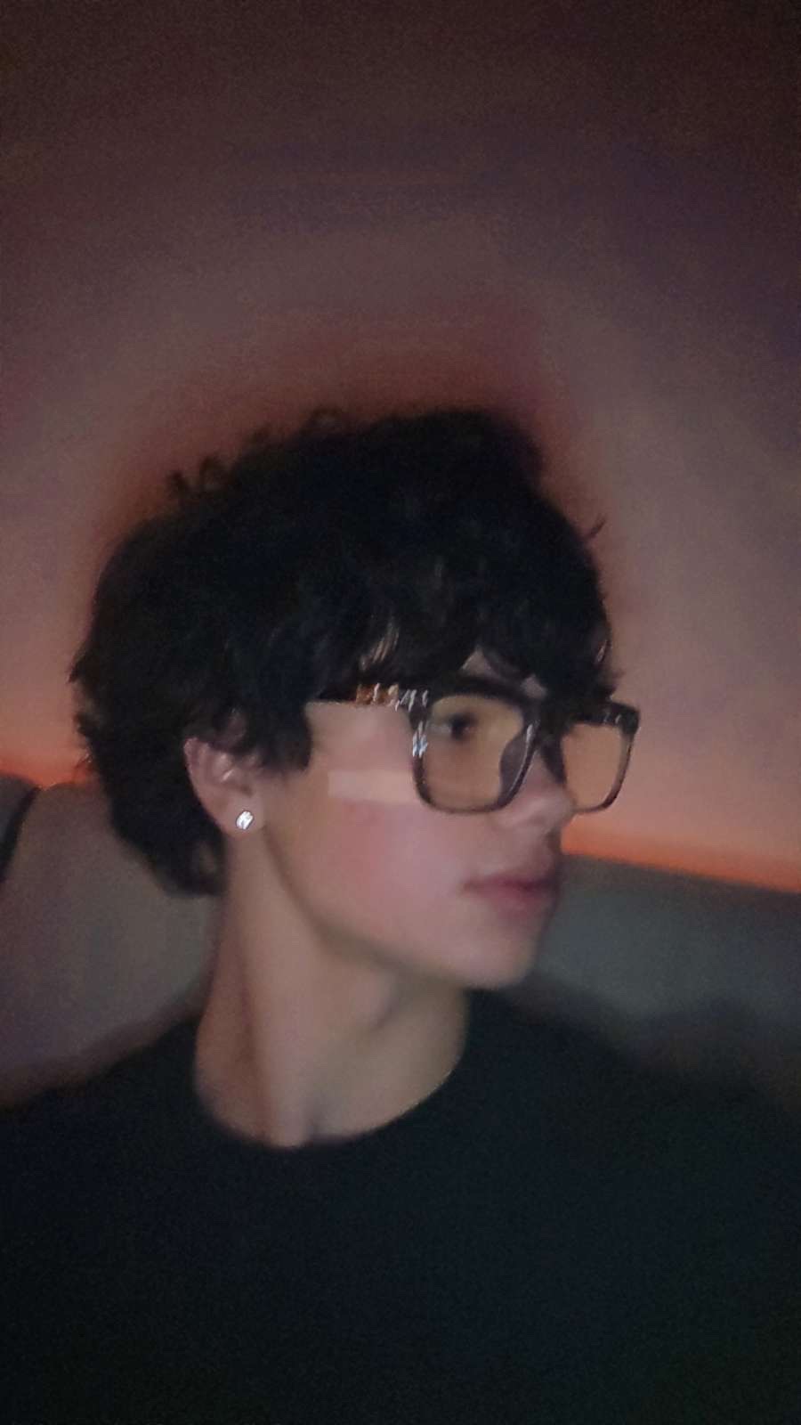 IMG 7692