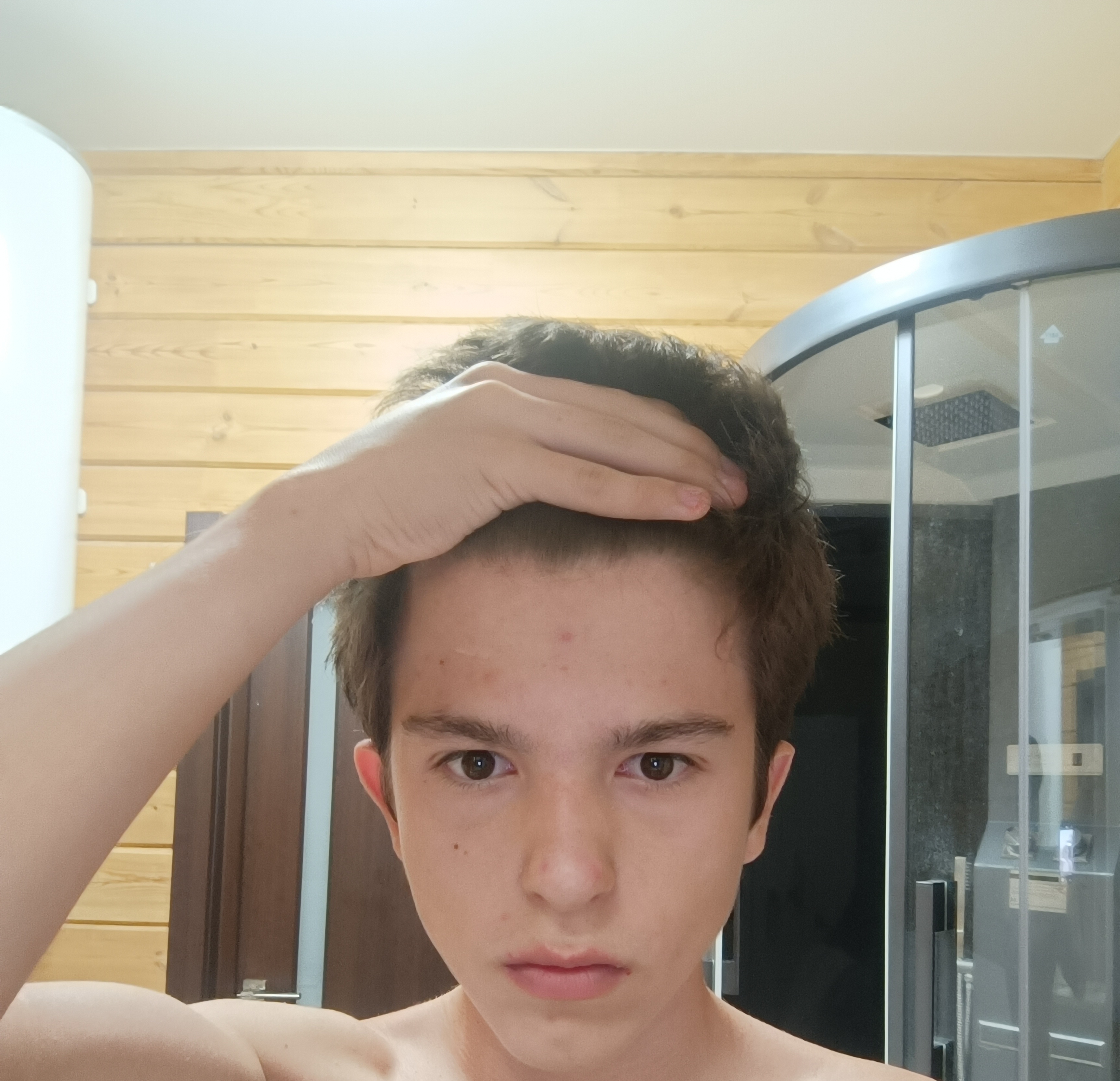 IMG 20260831 225827