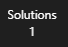 1788192128602
