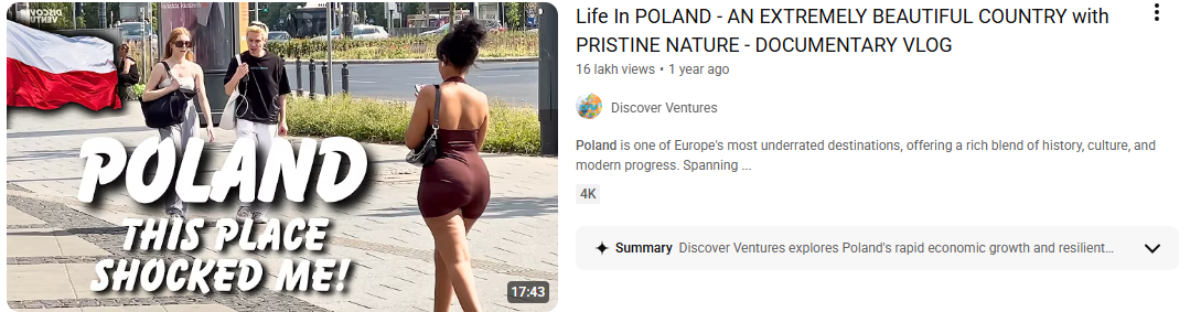 1788192550167