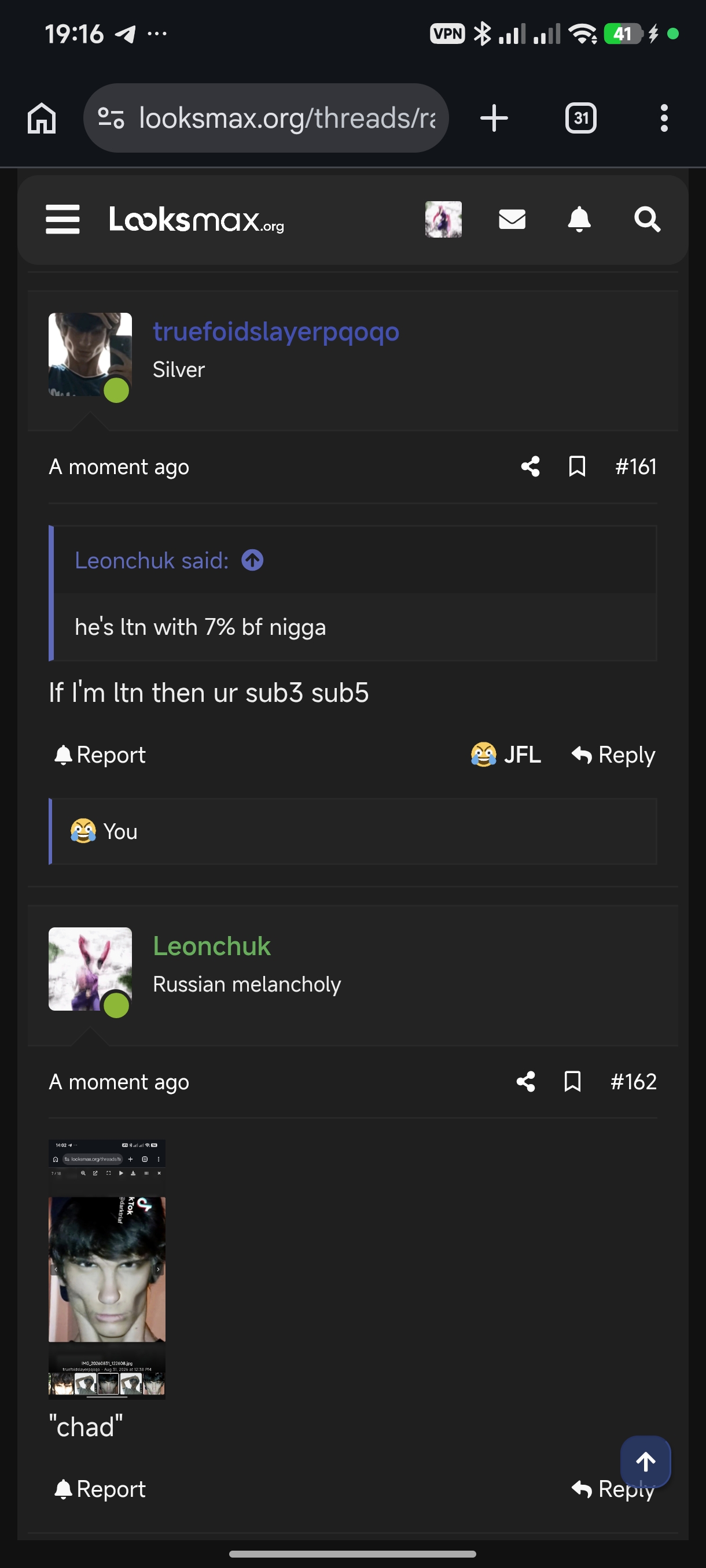20737