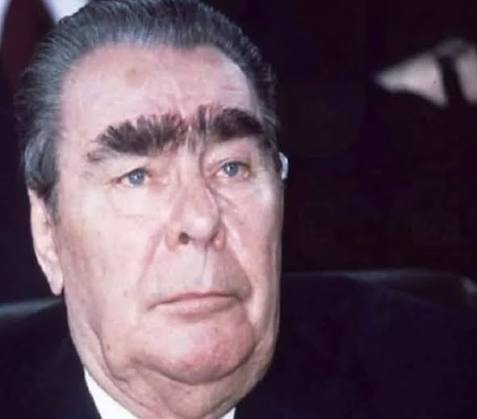 IMG 9636