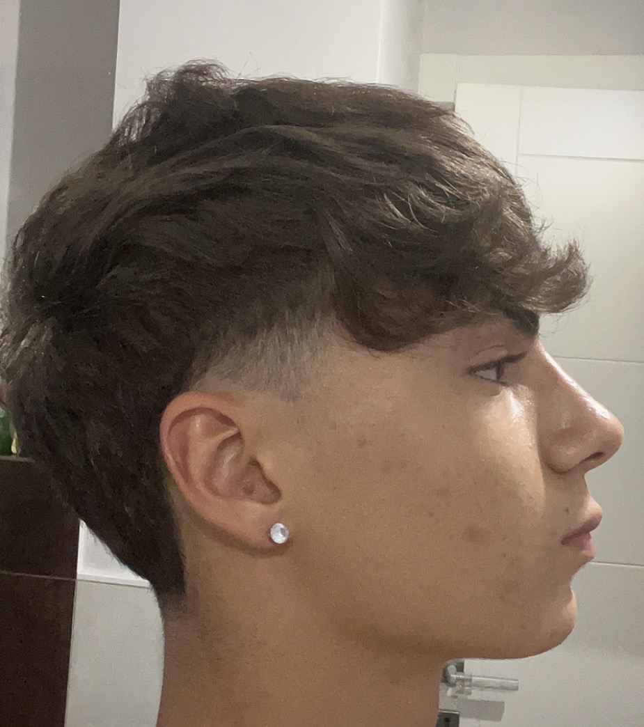 IMG 1853
