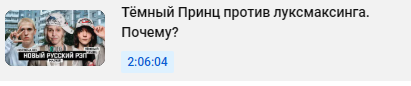 1788194467485