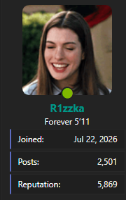 1788194608874