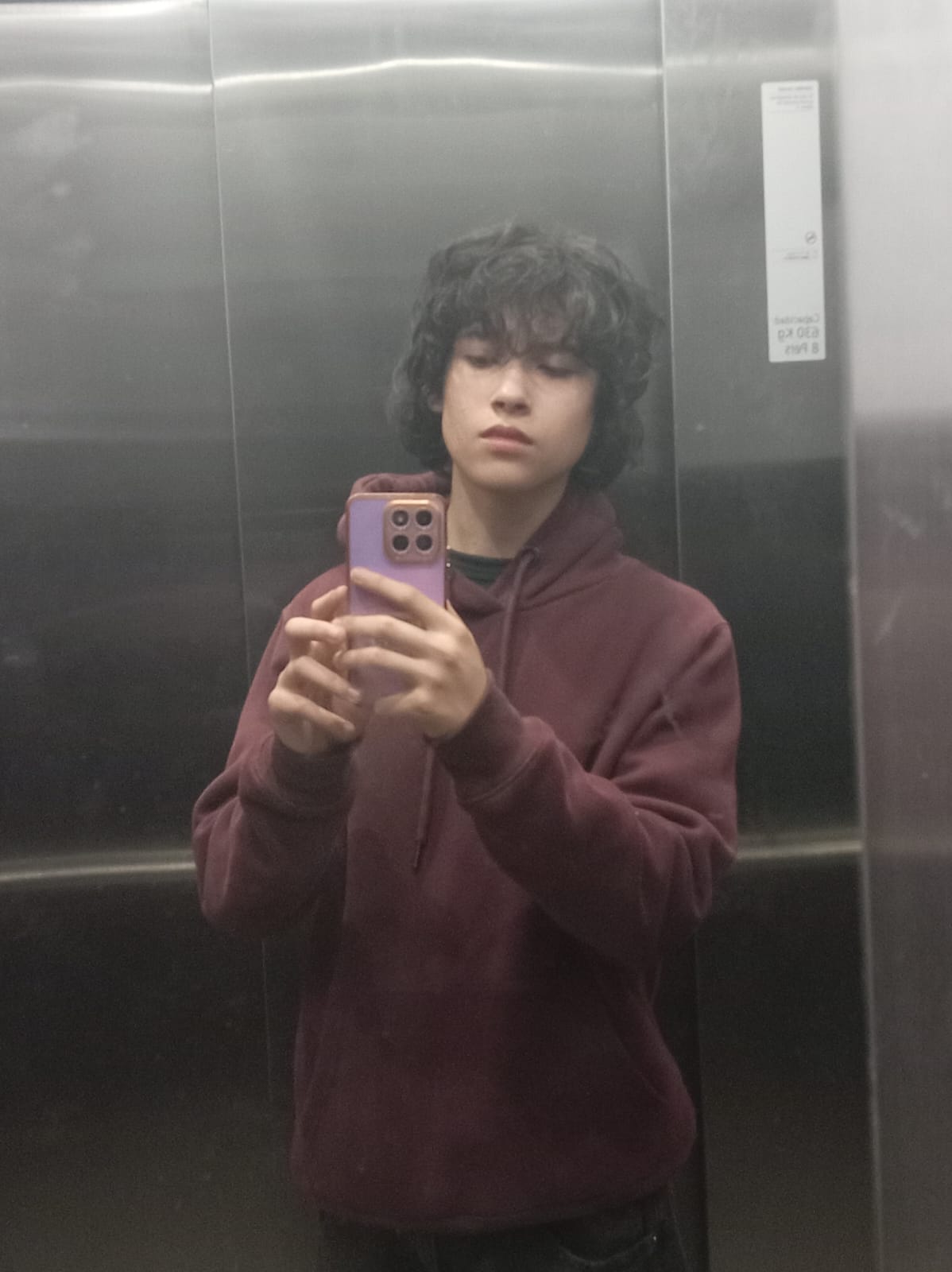14401