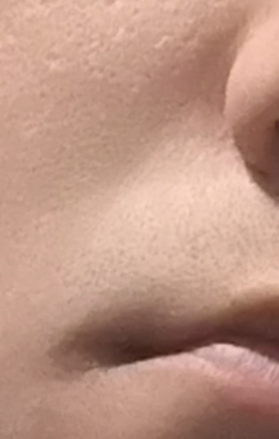 1000085950