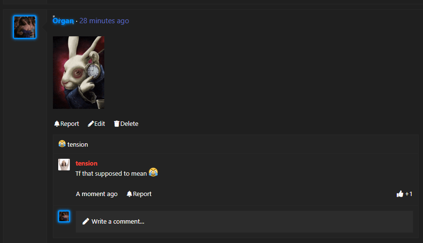 Screenshot 2026 08 31 130455