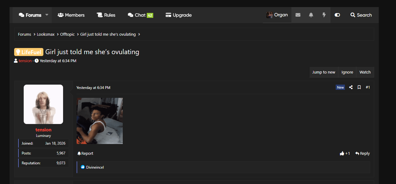 Screenshot 2026 08 31 123944