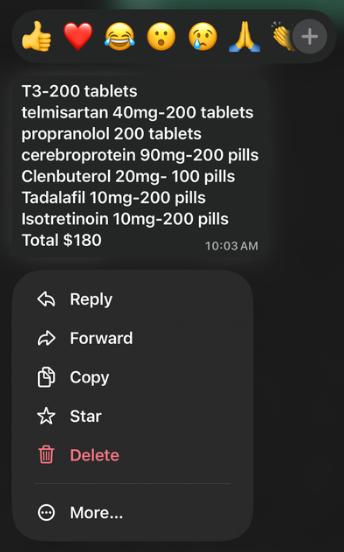 1788196235160