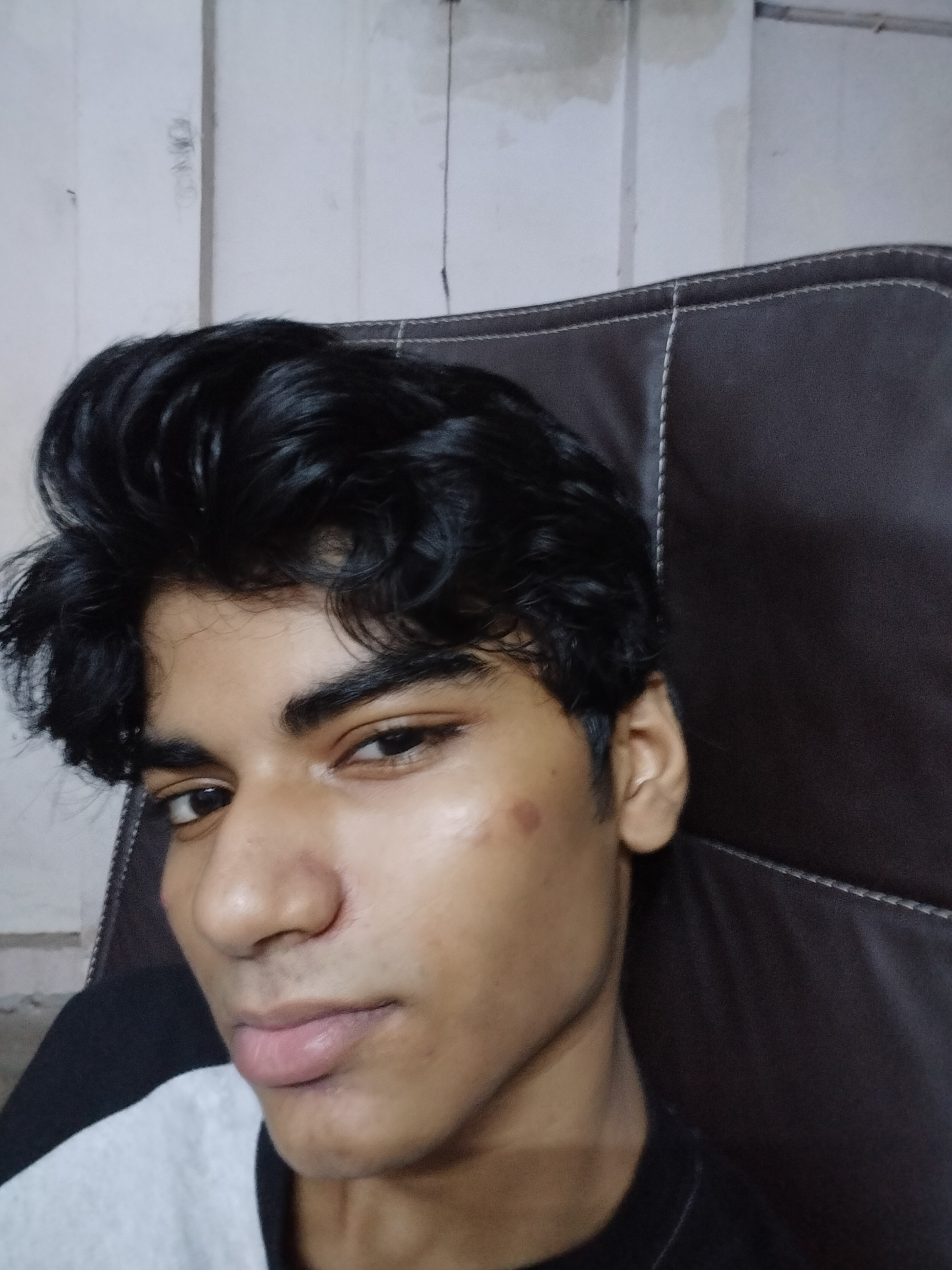 1000141606