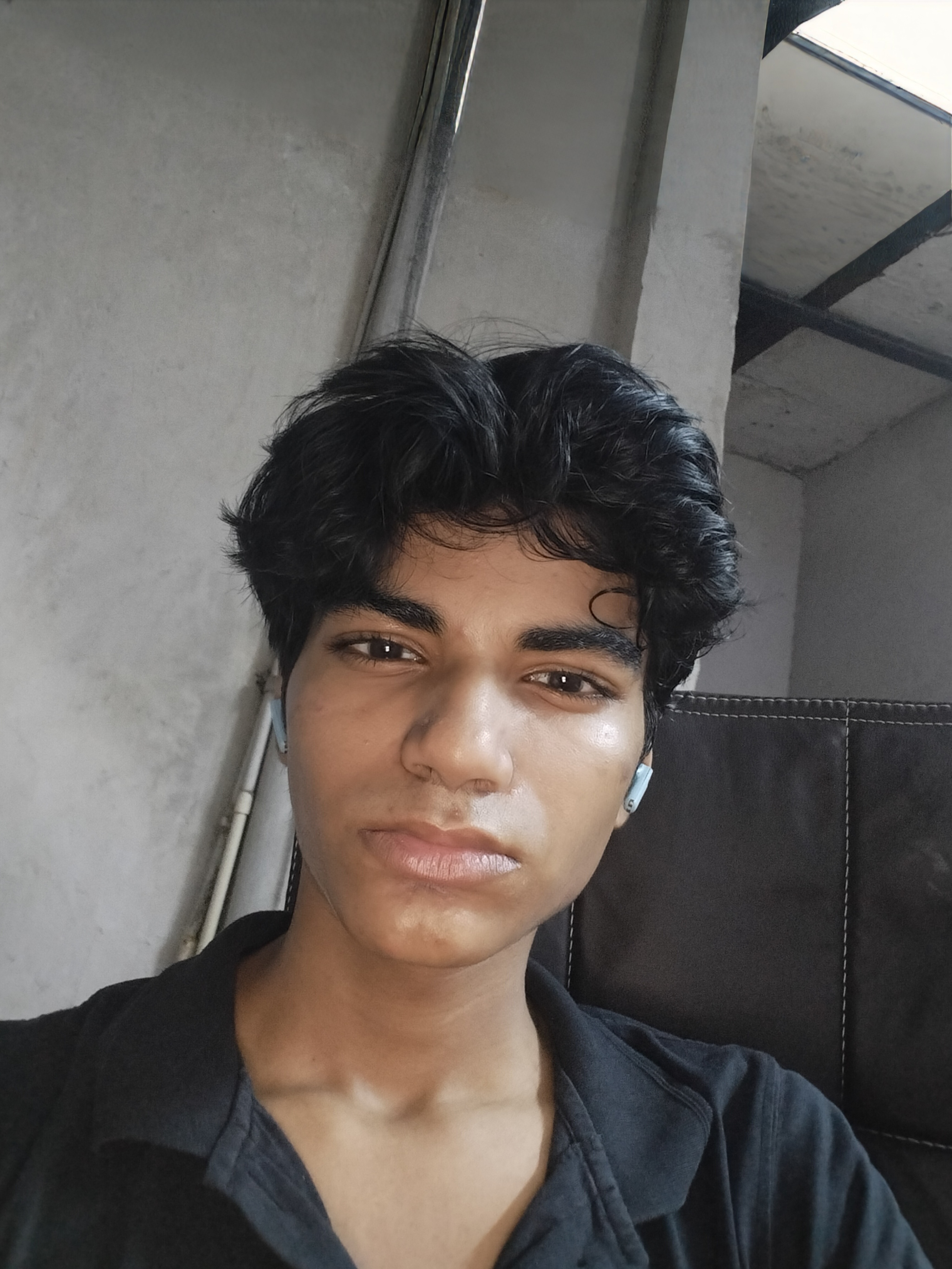 1000143467