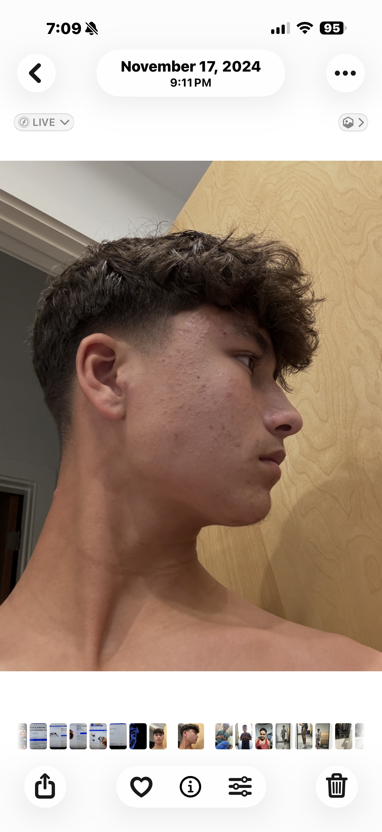 IMG 1276
