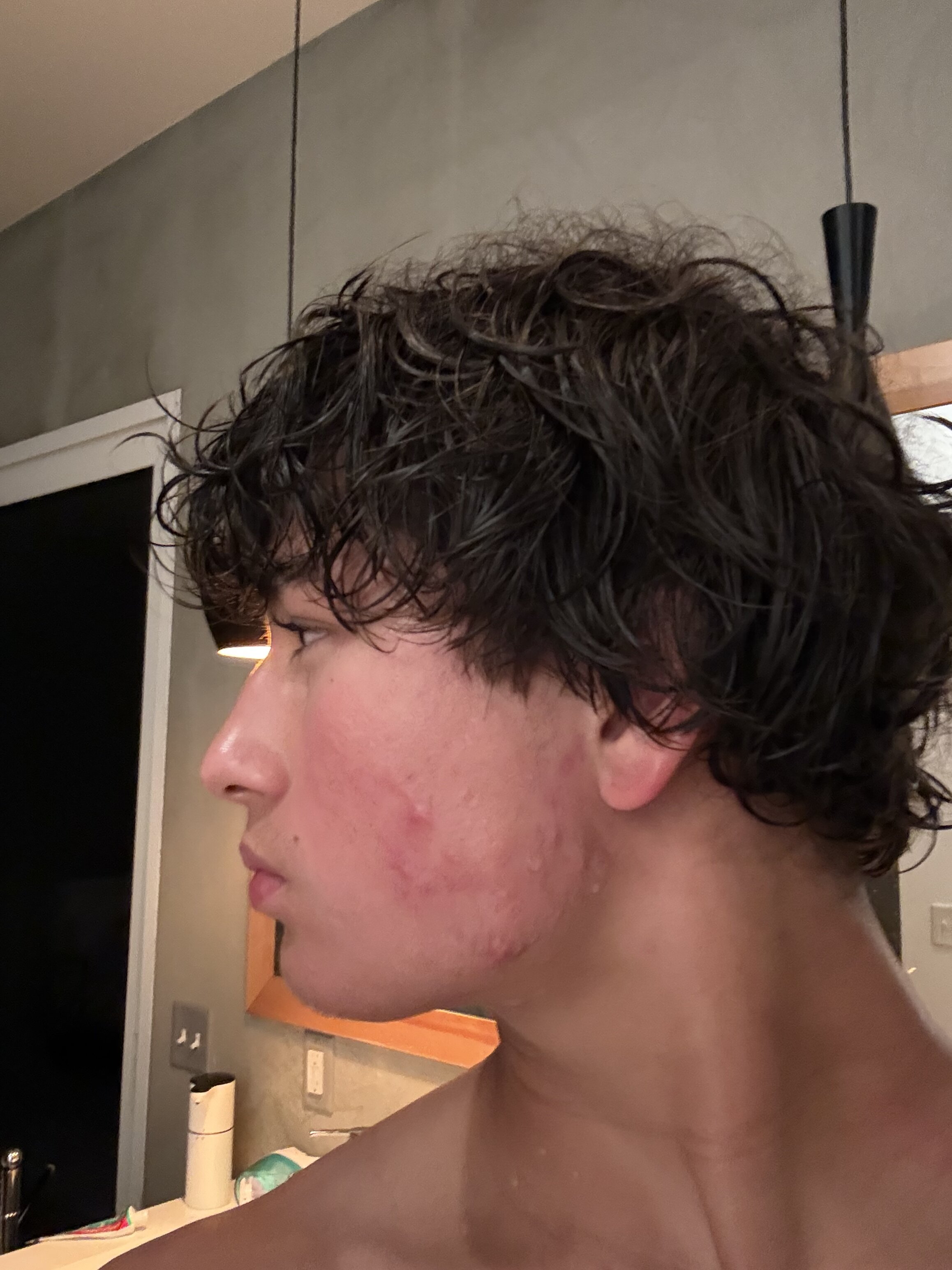IMG 0422