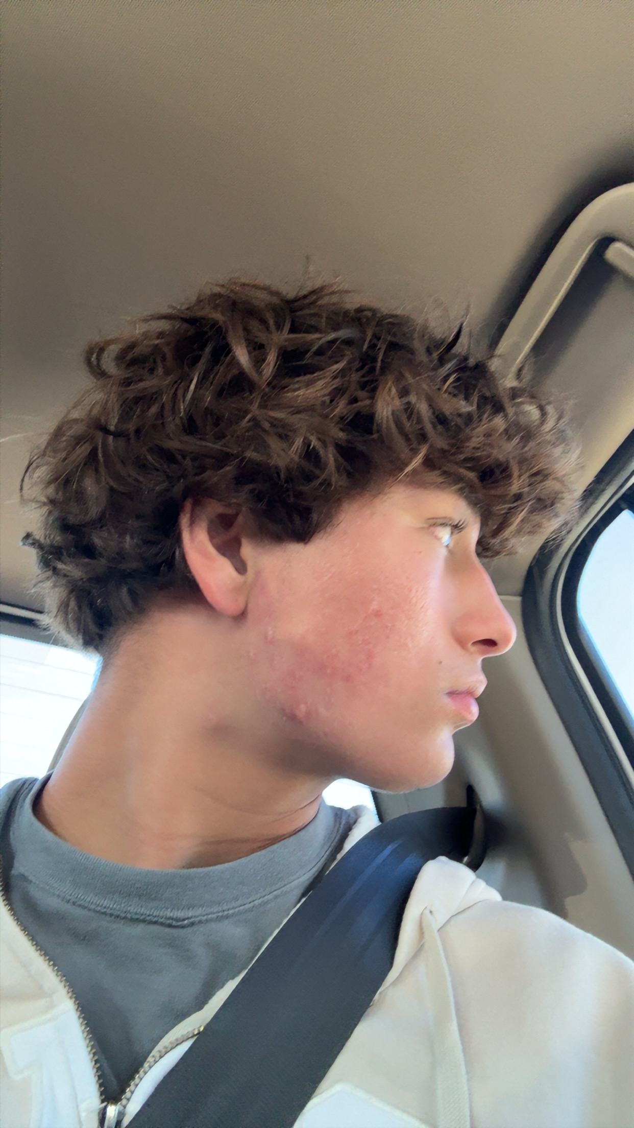 IMG 0096