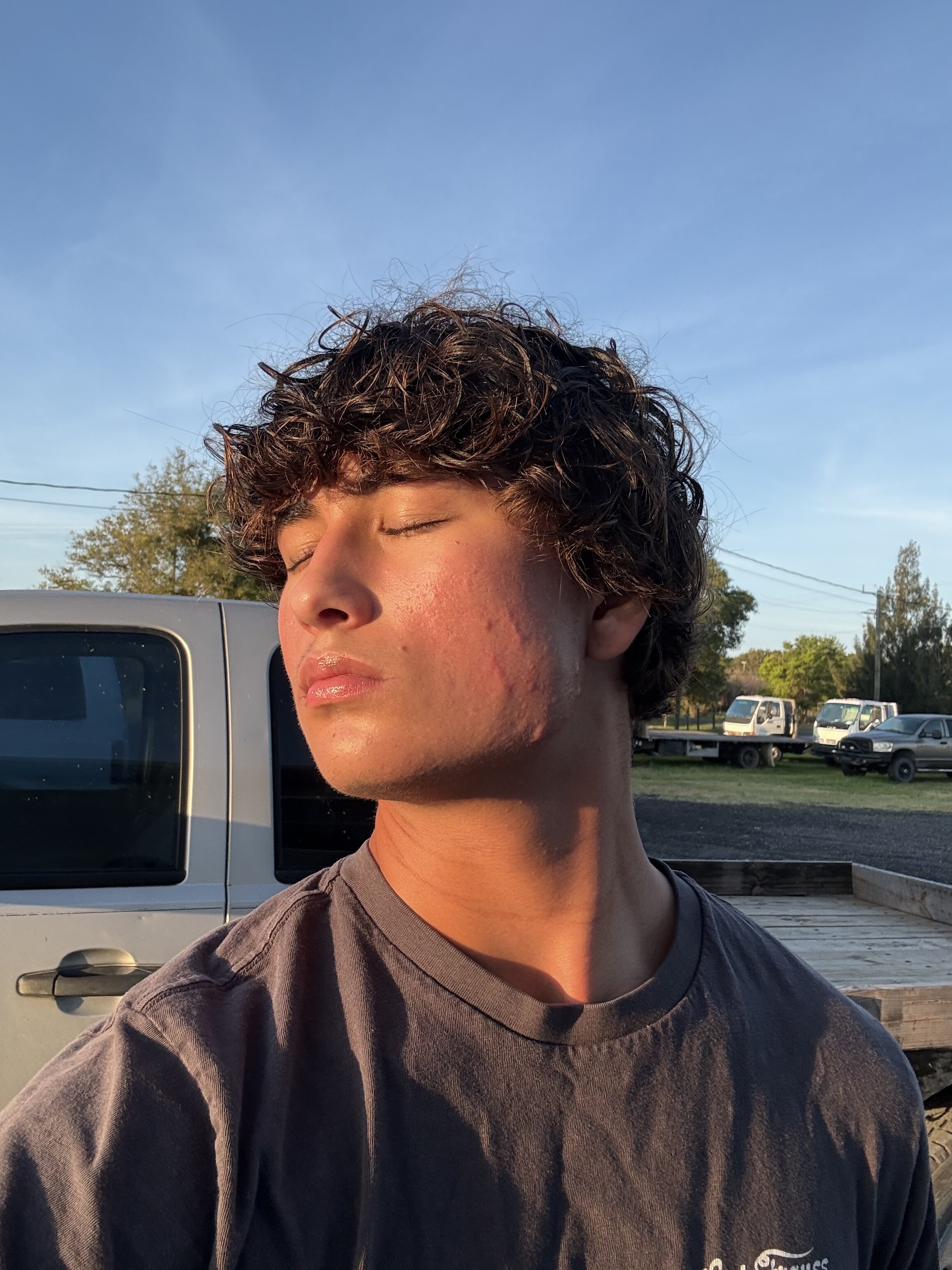 IMG 0772