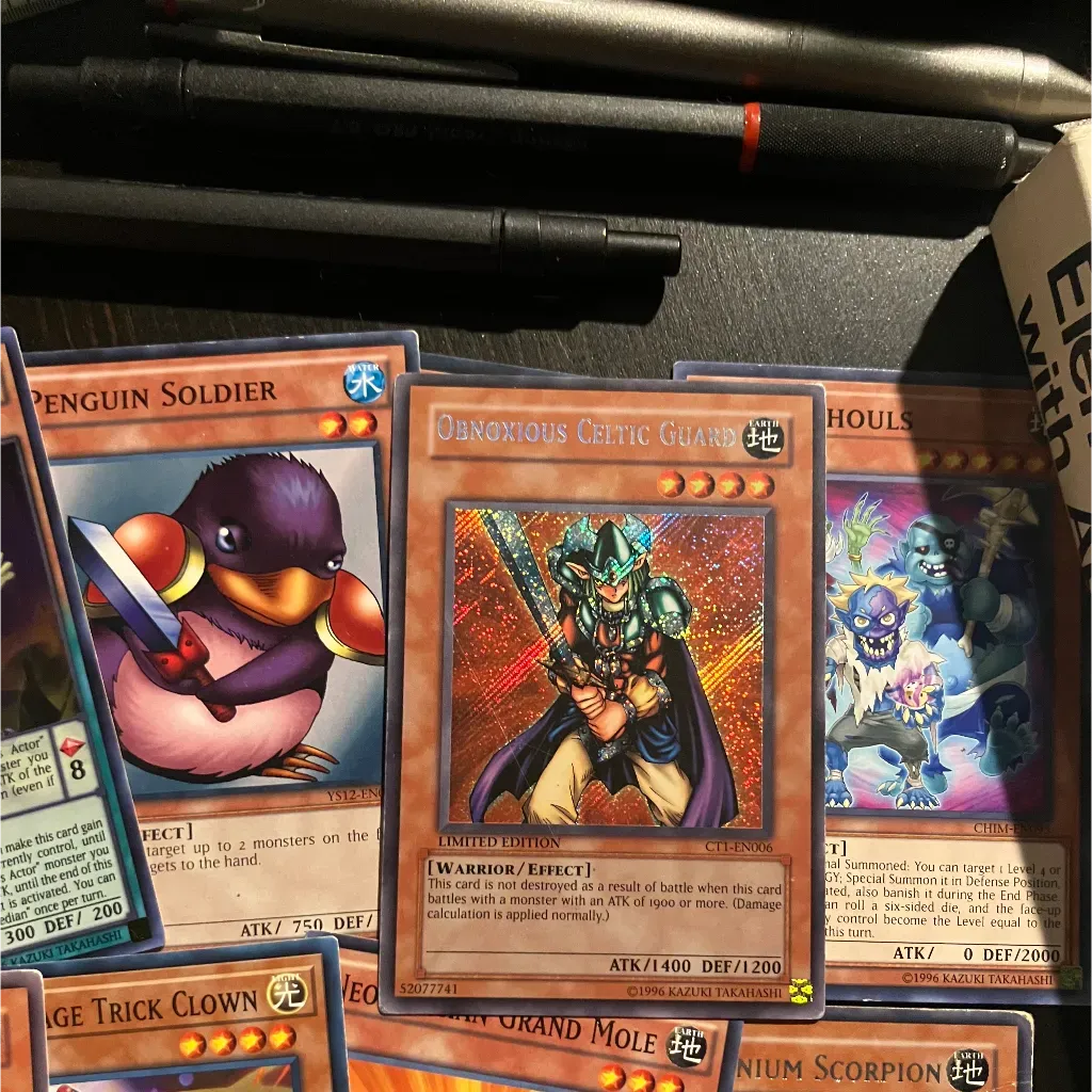 1788196878562