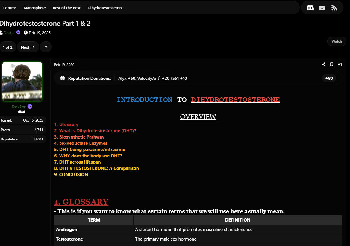 Screenshot 2026 08 31 124830
