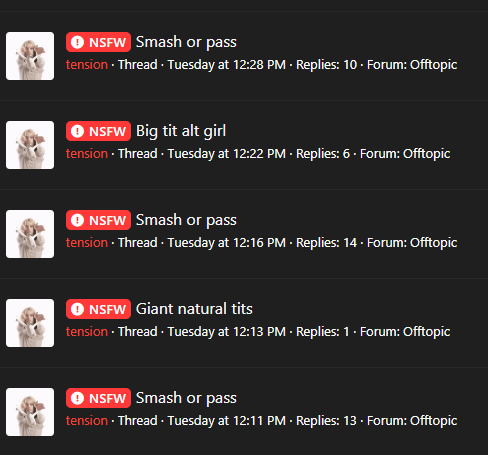 Screenshot 2026 08 31 125029