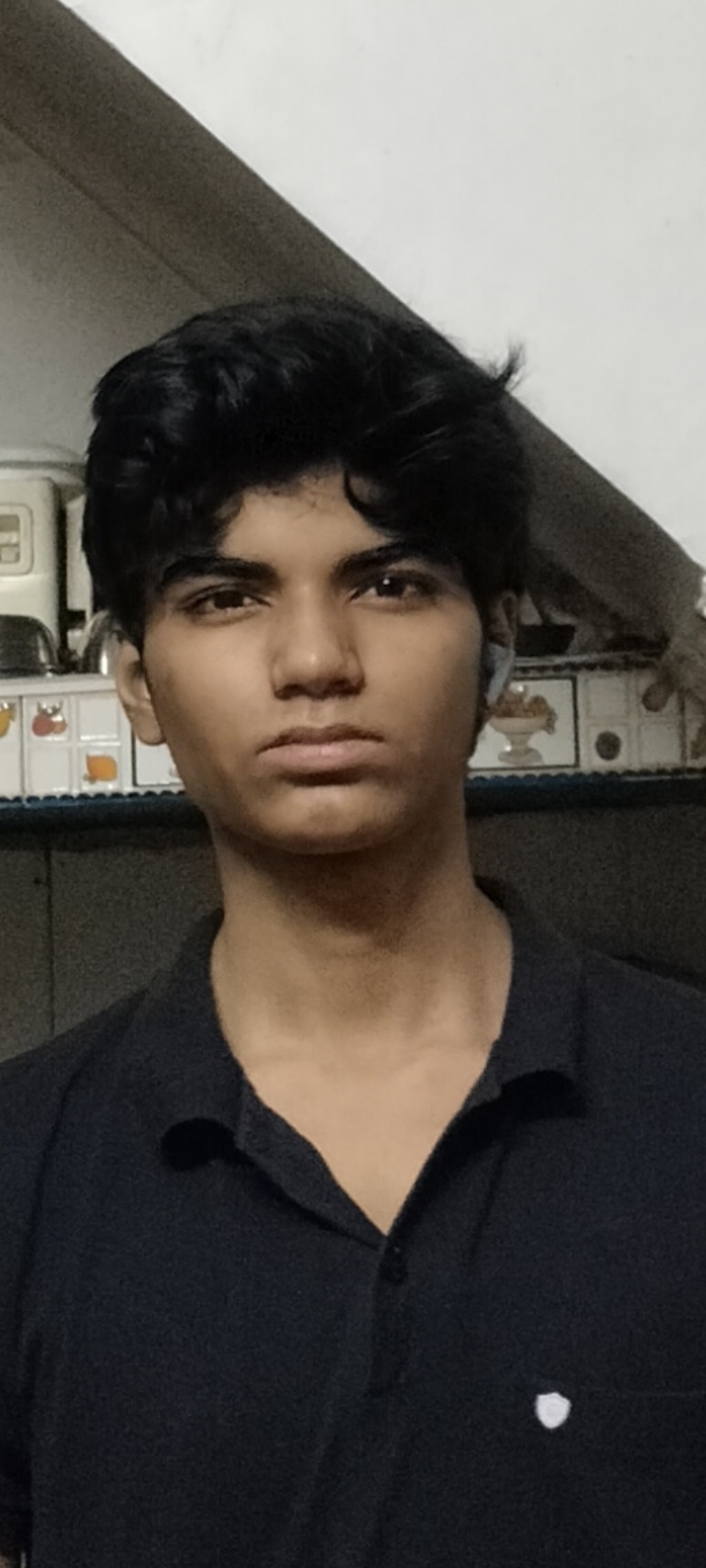 1000138628