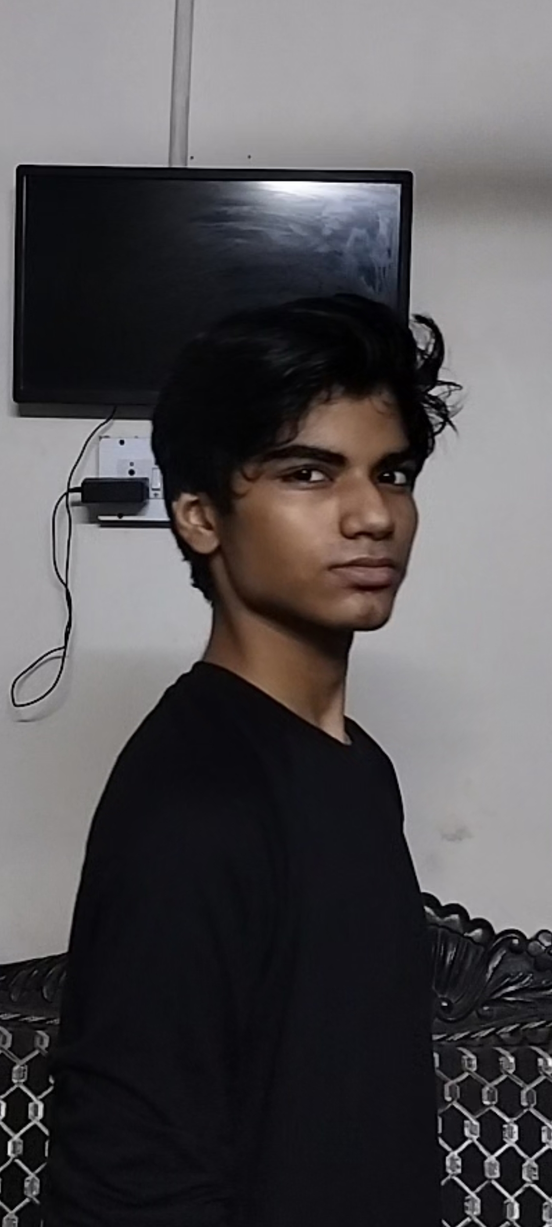 1000143468