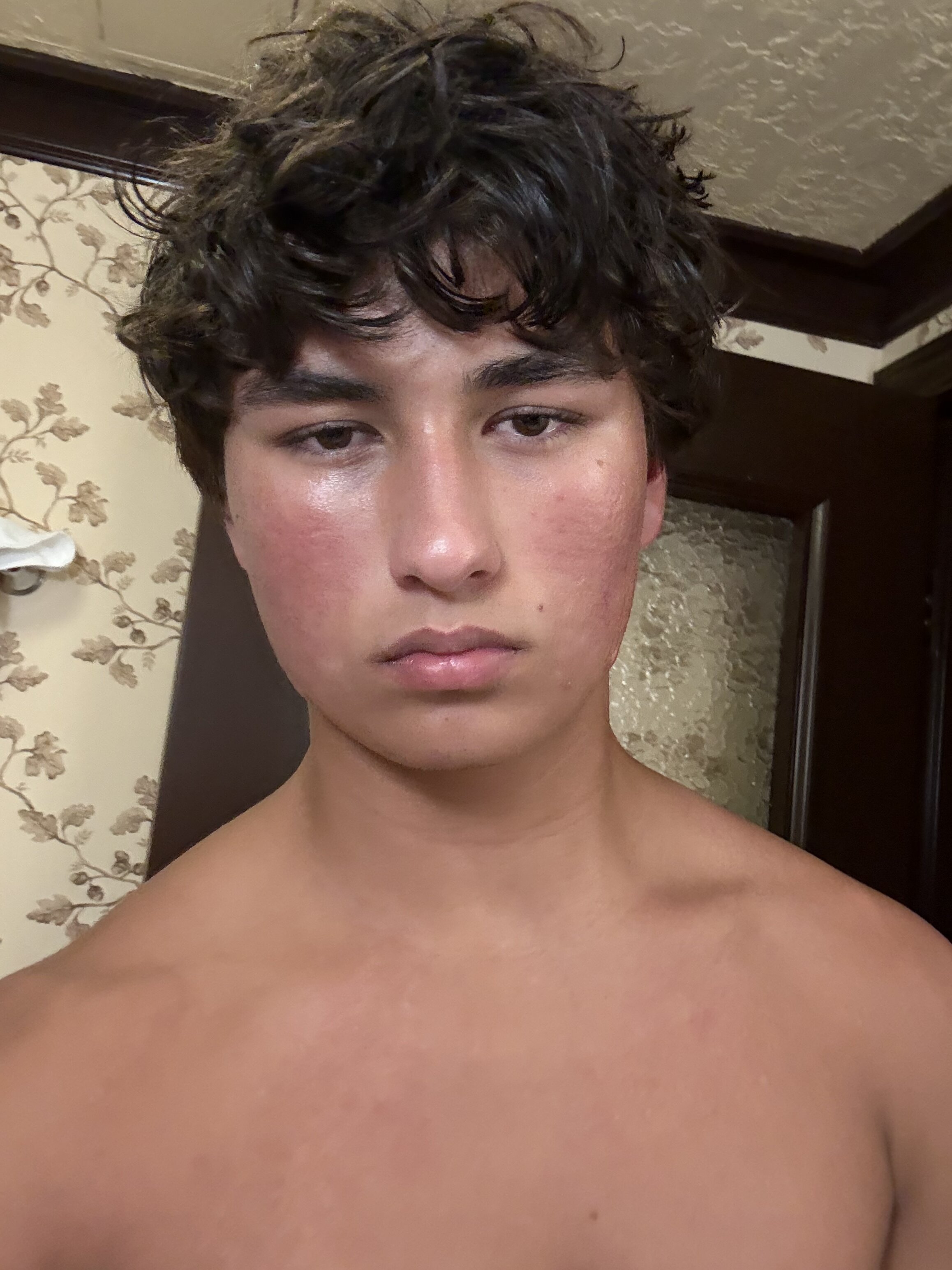 IMG 1570