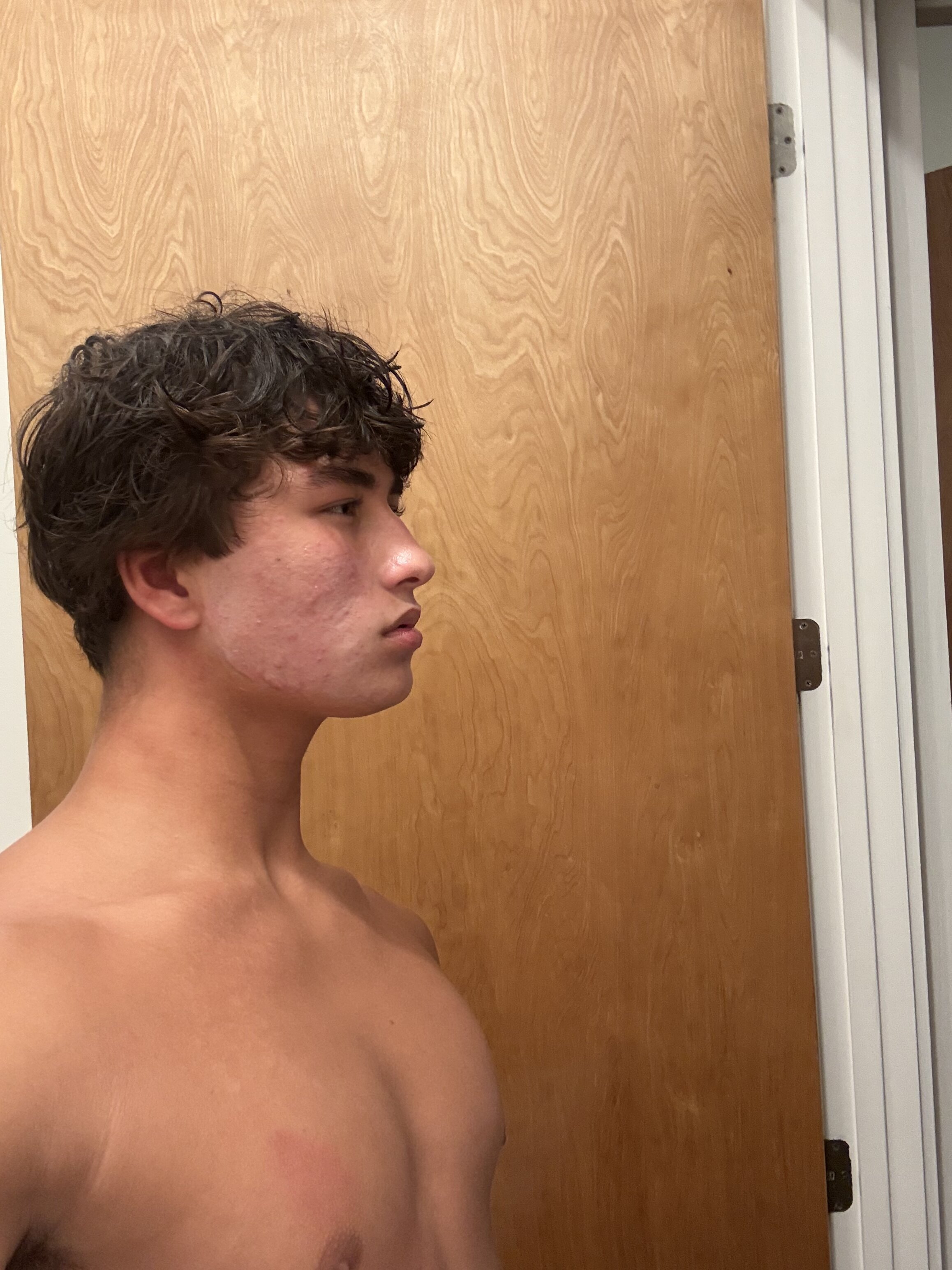 IMG 1726