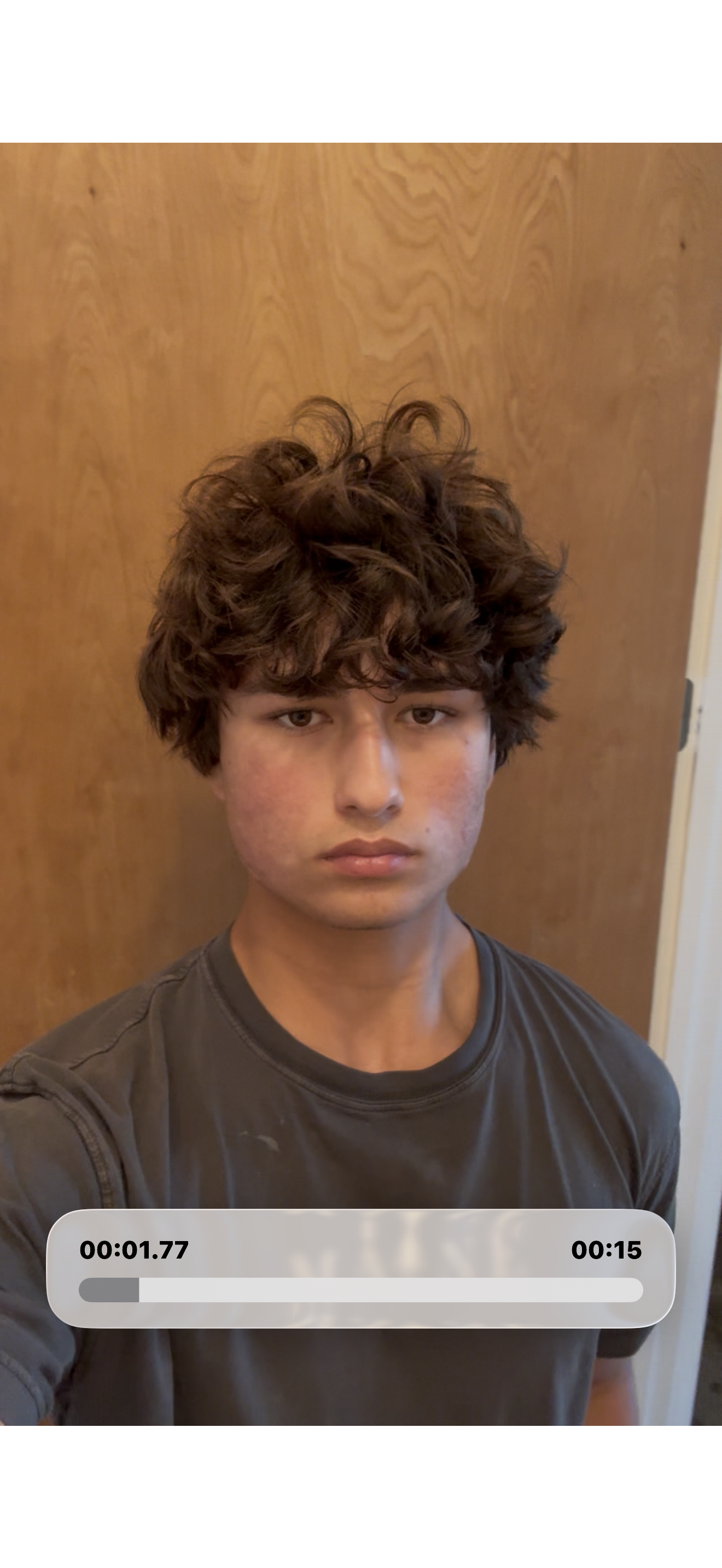 IMG 1993
