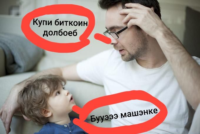 IMG 20260831 204152 306