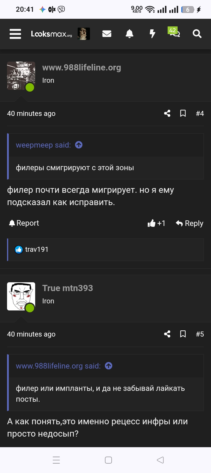 1000086518