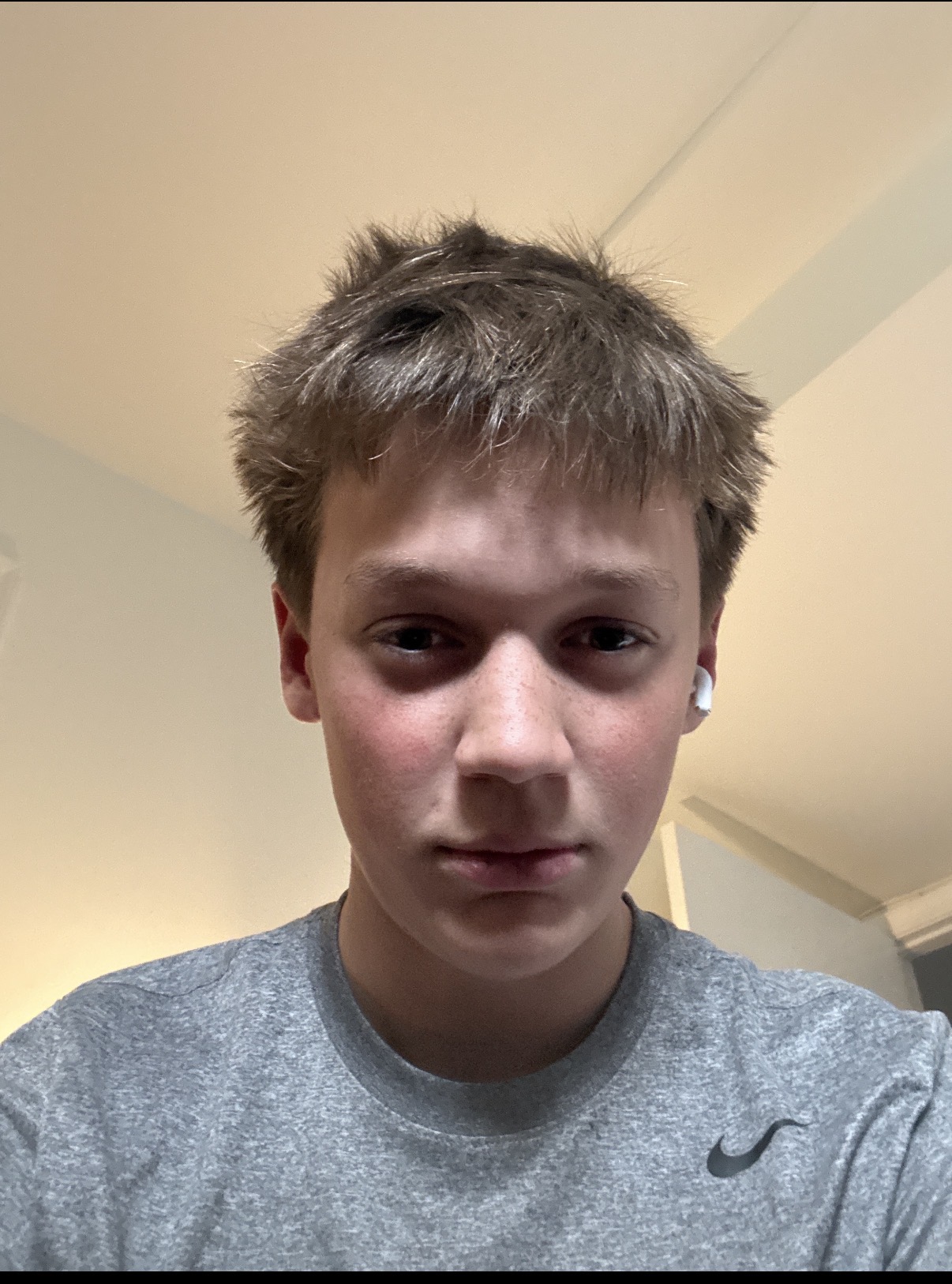 IMG 2647