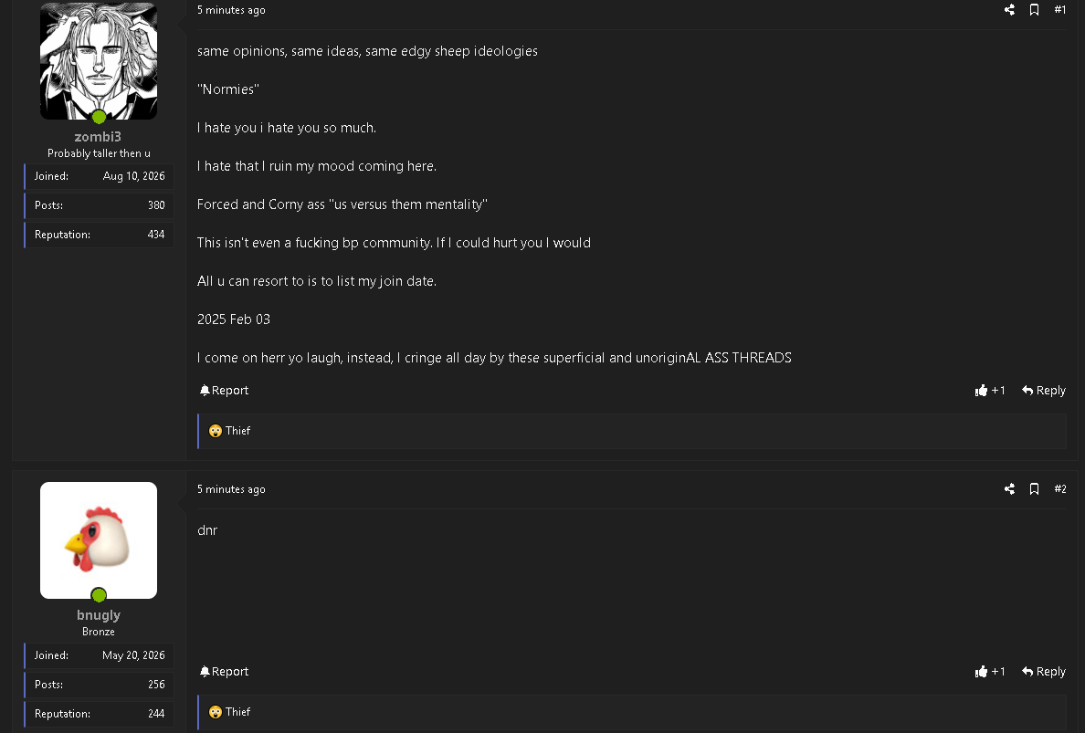 Screenshot 2026 08 31 184841