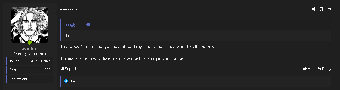 Screenshot 2026 08 31 185042