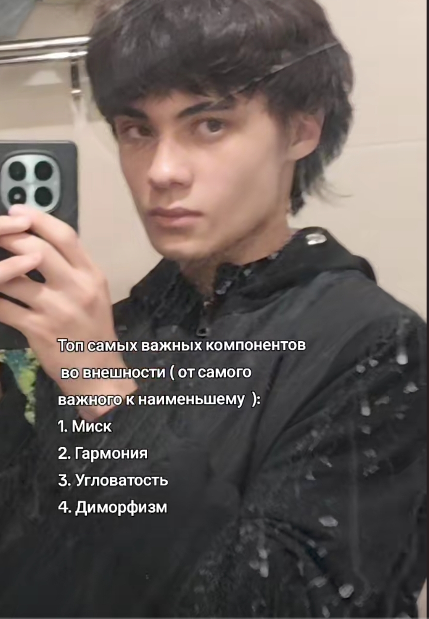 1000012154
