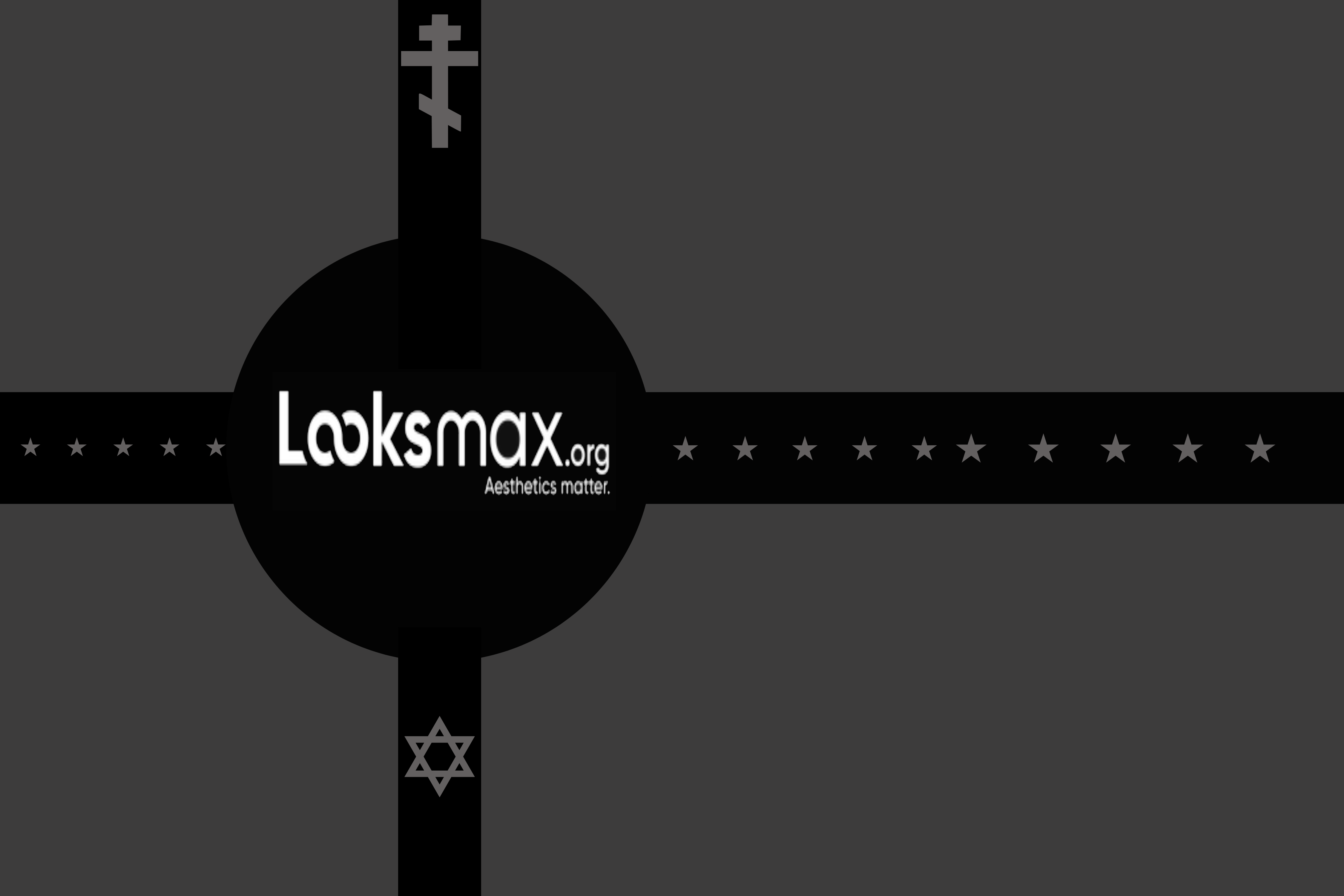 Orgflag