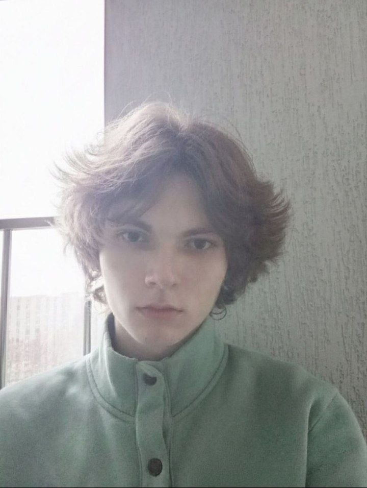 CxeyECpfo0WcsYIF0Wom1Dz3K7BHBGne5DMCee58jq2yr9B7ttUdmeRibOsb1Xyt9zBqF74V6qLN9hFkRoCUEEMt