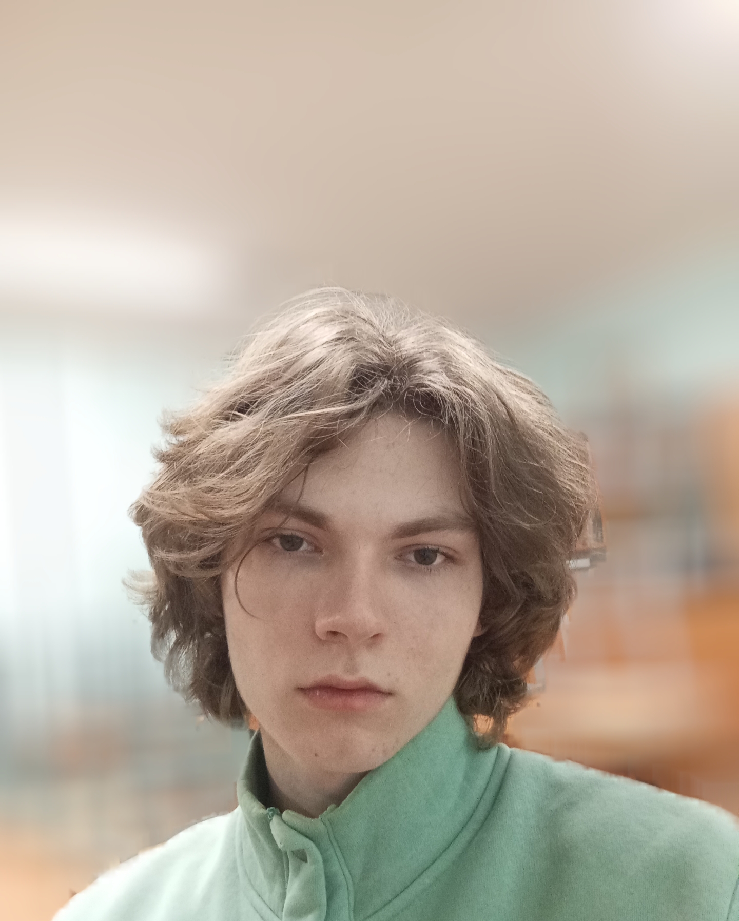 5772193 IMG 20260117 130448