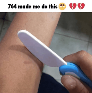 1788202580447