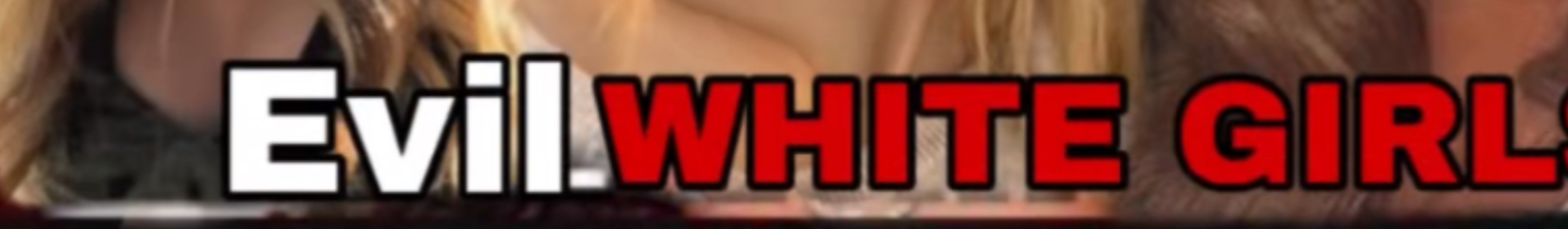 1788202841602