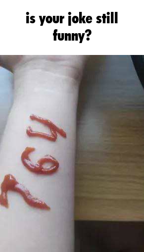 BleedFLUXn5VK3xZqA80Pl