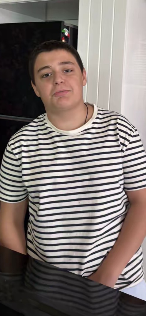 IMG 3300