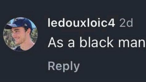 1788204132498