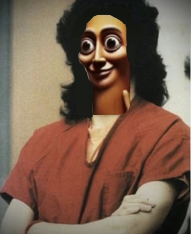 335