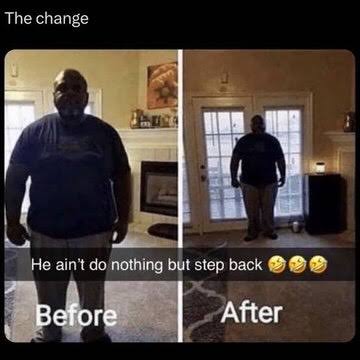 1788204765739