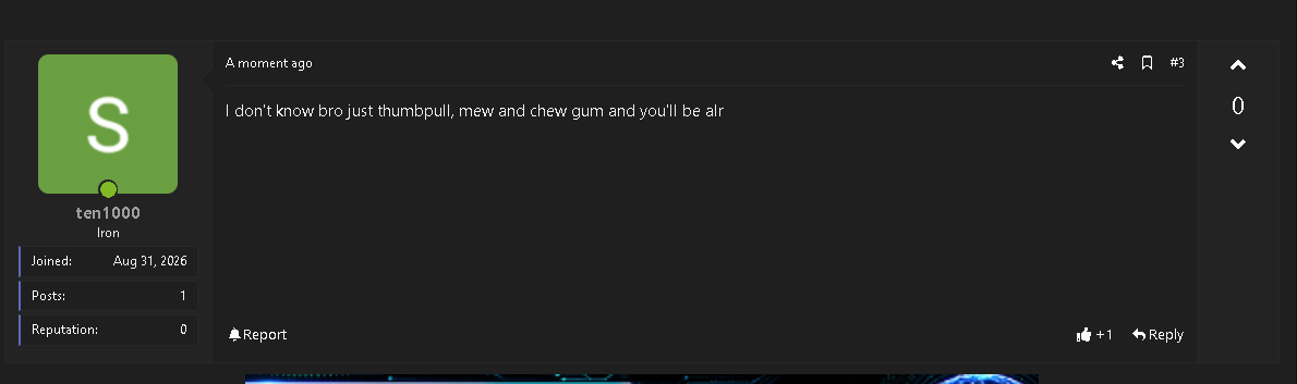 1788206975265