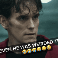 10281