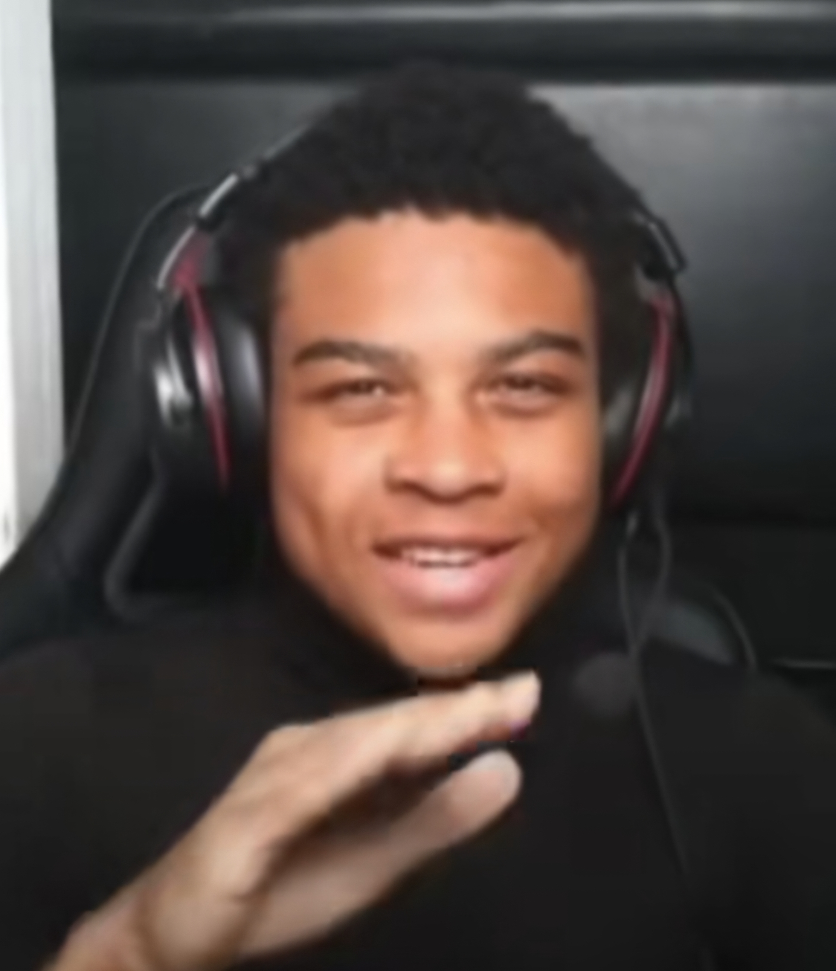 Screenshot 20260831 222101 TikTok